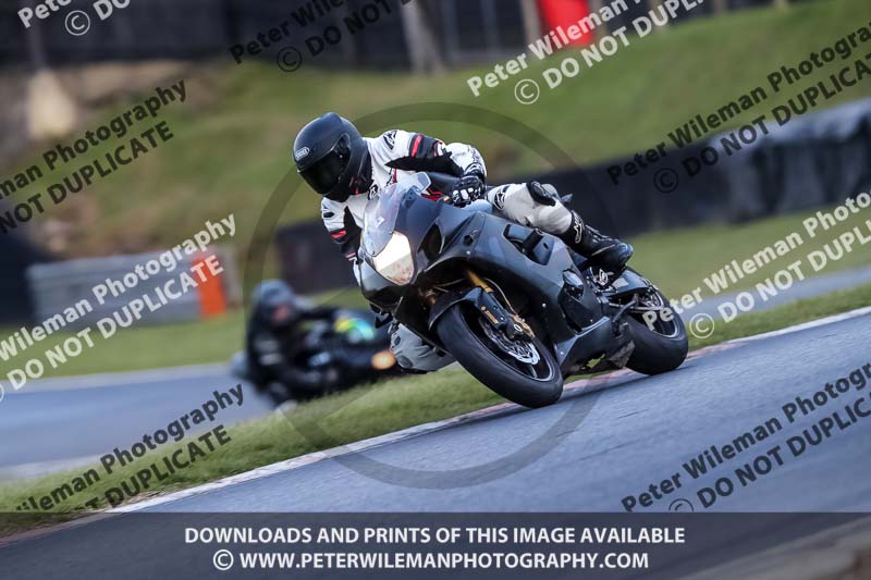 brands hatch photographs;brands no limits trackday;cadwell trackday photographs;enduro digital images;event digital images;eventdigitalimages;no limits trackdays;peter wileman photography;racing digital images;trackday digital images;trackday photos